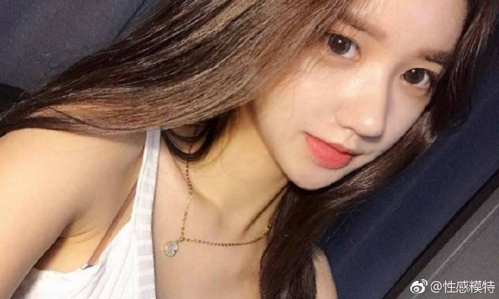 2025年“中国科学院—香港青年实习计划”北京开学 设七大活动板块