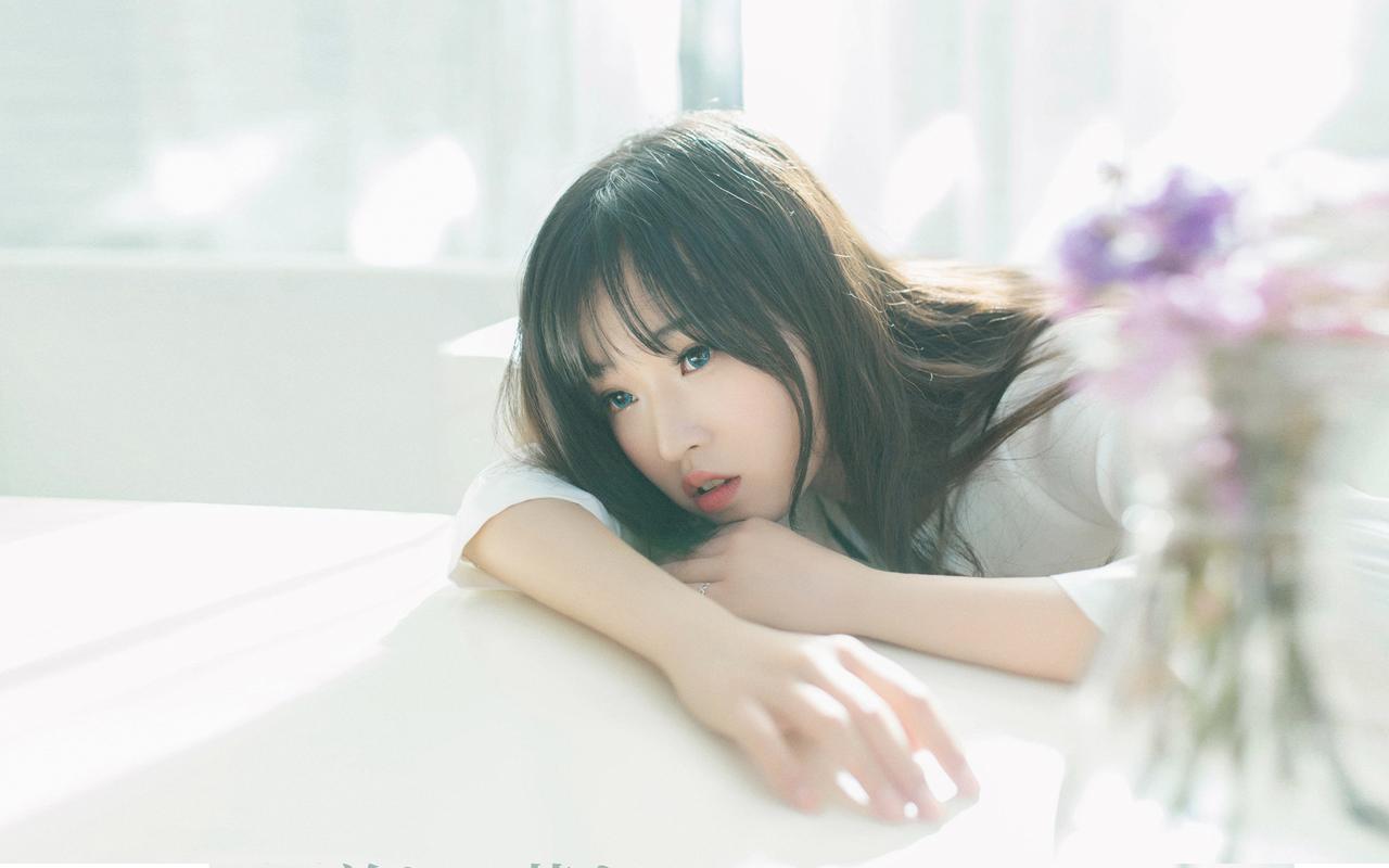 国产欧美一区二区免费-亚洲美女 一区二区三区-国产精品老王影院-国产91精品一区在线播放-久久中文字幕日韩精品-国产精品自拍手机在线-国产成人h视频在线免费观看-狠狠亚洲|国台办：对于迫害大陆配偶的“台独”打手帮凶 绝不轻饶